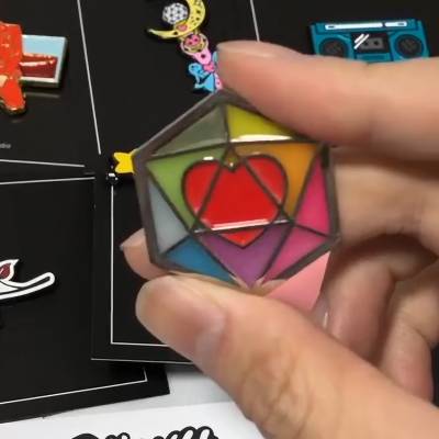 ���¶��ƴ��������ΰ��Ŀ�����··������������ͼ��������