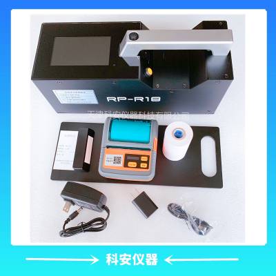 ̶ ·淴ϵ 淴߼