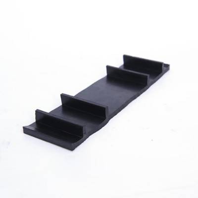 350*6mmʽֹˮ ˮ һԴ