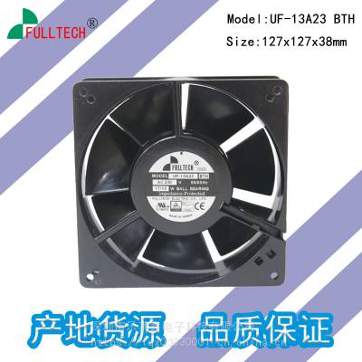 UF13A23BTH FULLTECH AC230V 17/15W 12738