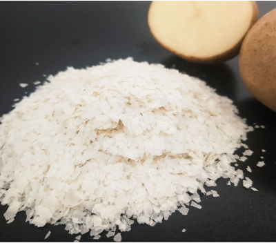 细粉雪花全粉供应商爱味客马铃薯加工供应
