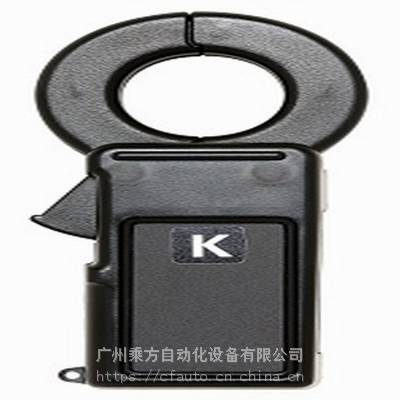 ӦZCT-23SǯνʲձMULTI