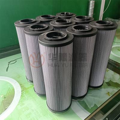 ZNGL02011201润滑油折叠滤芯 华豫滤器