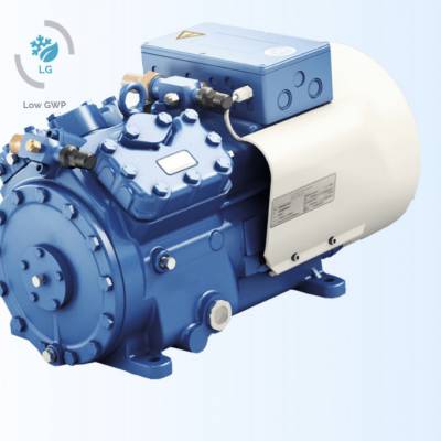 HAX22e/125-4 HAX22e/160-4ԭbBOCKܷHAϵе͜䴬ÉsC