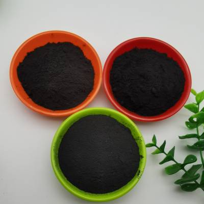 供应高效煤粉 铸造专用高碳低硫低灰高热值 200目红煤粉