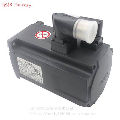 ģACS800-104LC-0705-7+E205 Դó