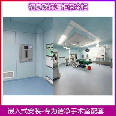 ¹()¹150L2-48595x865x570