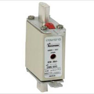 ӦBussmann۶?FWH-35Bϵ 500v(6x32mm)Ӧ