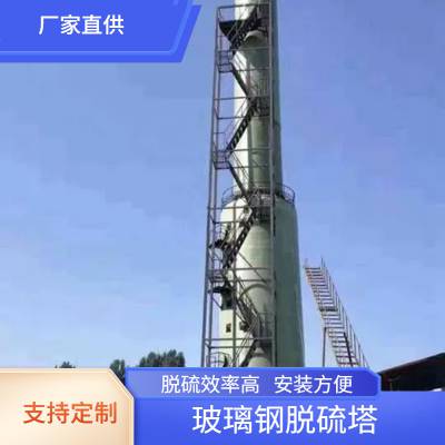   ï  豸 ḯ͸ѹ