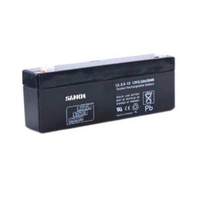 SANKNɽSK7-12 12V7AH綯ͯ ͨѶ豸 ҽ豸