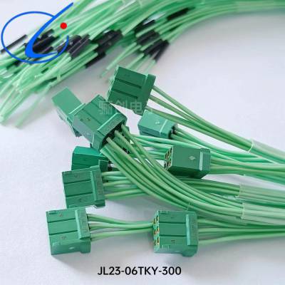  JL23-06TKY-300MM JL23-06ZJW JL23-06TKH JL23-06ZJB