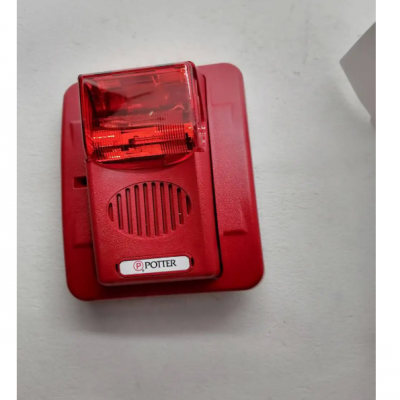 Potter signal  CHS-24RR ԭװƷ ƹӦ