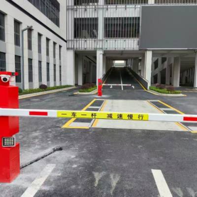 南京移动地磅多少钱 诚信为本 无锡世嘉称重设备供应