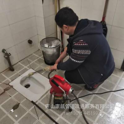 �����ܵ���Ͱ��ͨ�۸�24Сʱ������ɽúҽ��