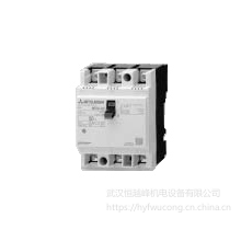 ֱձ·NF30-KC 20A