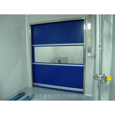 ���ڸ�������Ͻ���پ����ſ��糵����������