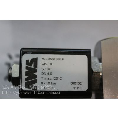 ***OMRON D4A-3104NƷֻ***Ӧ