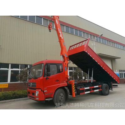 ʯú6.3泵