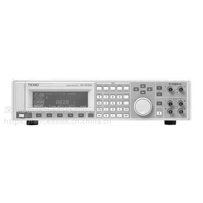 /۵ʿTEXIOKENWOOD VA-2230A˫ͨƵ