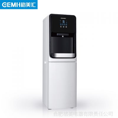 一体直饮机专业供应商-格美汇直饮机