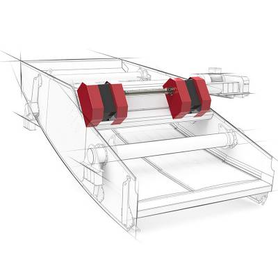 JDA30G-60JDE40-50JD50G-60ڵ