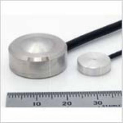 ձNMBش LSM-10K-B/ LSM-20K-B/ LSM-50K-B