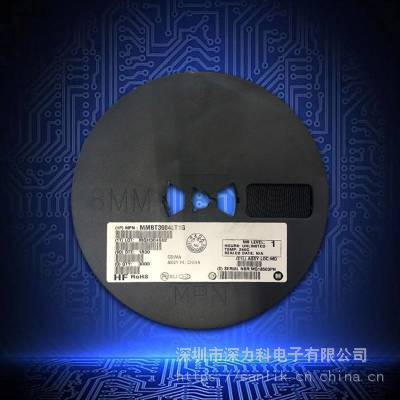 ADP3110AKCPZ-RL原装ON安森美12V半桥PMIC - 栅极驱动器DFN8