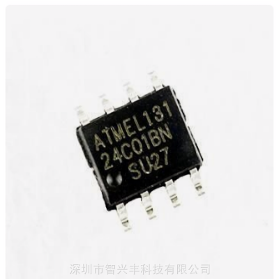 RM9191S΢ԭbPFǸxLED(q)(dng)оƬ