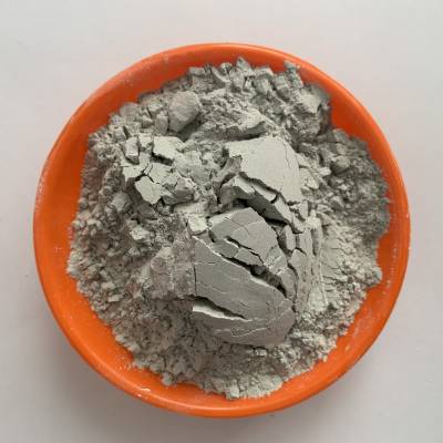 布石供应动物养殖增肥水产养殖用麦饭石粉肥料专用200目麦饭石粉