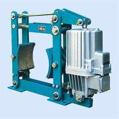 百川世纪 行车制动器(bcsj03)