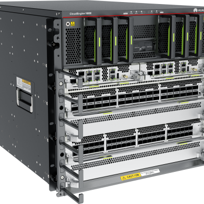 CR5DE2NLBX70 (1˿100GBase LAN-CFP12˿10GBase LAN/