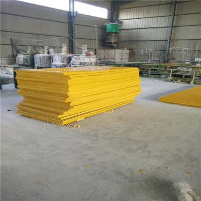 ֬դ ϴòֵظ ƽ̨ˮ