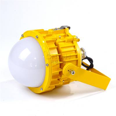 led50w ʽled 40߷۳led