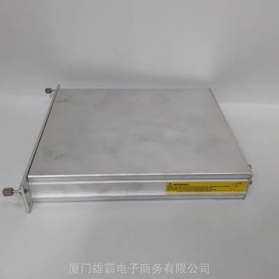 可控硅/控制器6ES7357-4AH01-0AE0输入输出模块电机/驱动器