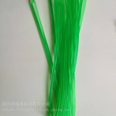 17cm PVC  PVCƴ Ҵ  