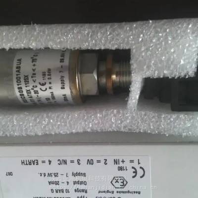 GEMSѹȫϵ1200BGA4001A3UA,2200HGB1601A3һ