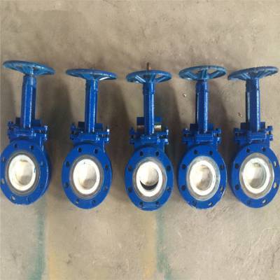 ԼմɵբPZ73TC-10C DN350  DN400 PZ73Tմɵբõֵմբ
