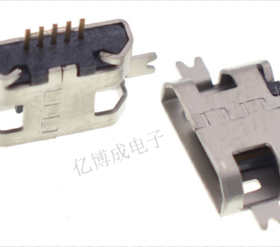 USB Type-Cô ڲɵӹӦ