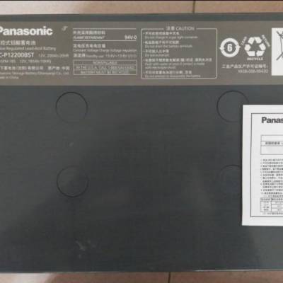 늳LC-P12200 12V200AHUSo(h)늳 ͨO(sh)