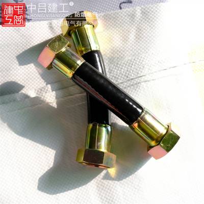 DN50*700mm ´߹ ͸· ͷ