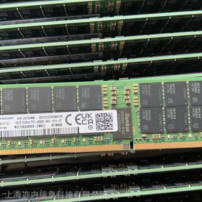 DDR5 16G/32G/64G/128G 4800MhzƵ REG ECC ڴ