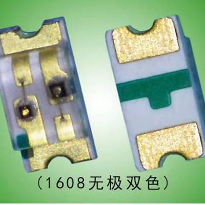 Ƭ1206LED ɫ3210ƺ