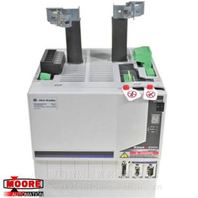ģ1FK2210-3AB01-1MA0??ԴóԭװƷ