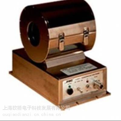 FCC电容电压探头