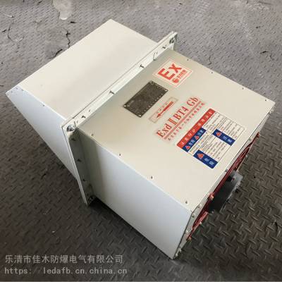 供应DWEX-450D4边墙式轴流排风机250W 1350R/MIN