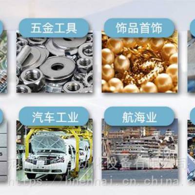 生产线CO2激光打标机 饮料激光打标机恩耐激光打标机