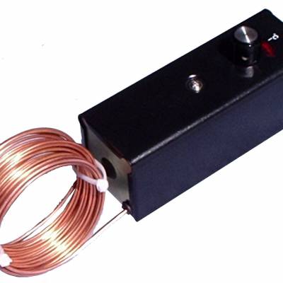 亚欧低温断路器（防冻开关）???? 型号:DP-A11系列