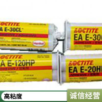  LOCTITE 3030븴ｺճ ڷ