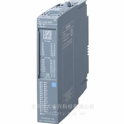 6SL3974-6KX00-0AA0GM150/SM150Ƶ ģջ