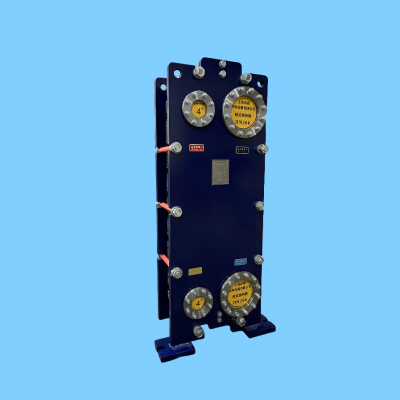 BR0.8BBR0.8ʽƬ𽺵棬רð֣Ϻ磨ԭܣе